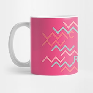 Dreamscape Delight Mug